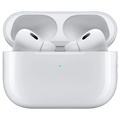 AirPods Pro Gen 2