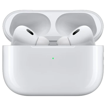 AirPods Pro Gen 2