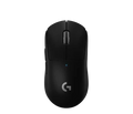 Logitech G Pro X SuperLight