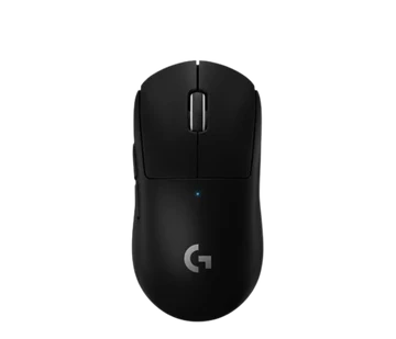 Logitech G Pro X SuperLight
