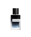 Perfumy YSL EDP