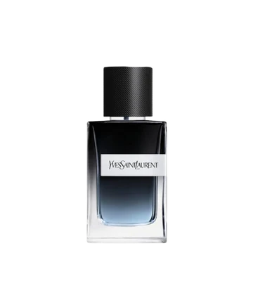 Perfumy YSL EDP