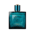 Perfumy Versace