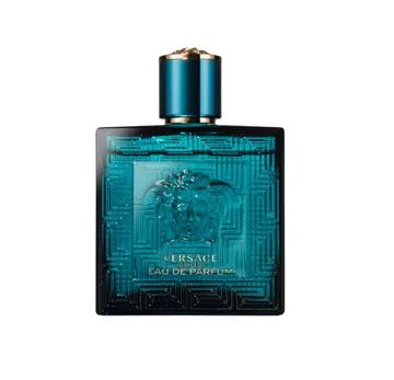 Perfumy Versace