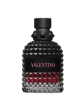 Perfumy Valentino Born in Roma Intense