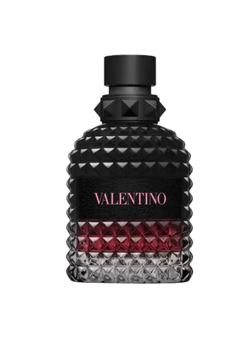 Perfumy Valentino Born in Roma Intense