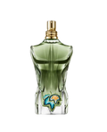 Jean Paul Gaultier Le Beau Paradise Garden