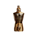 Jean Paul Gaultier Le Male