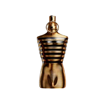 Jean Paul Gaultier Le Male