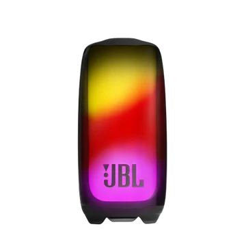 Jbl Pulse 5