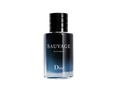 Perfumy Dior Sauvage