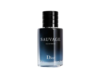Perfumy Dior Sauvage
